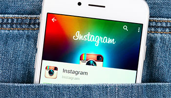 Instagram запустил автопостинг для бизнес-аккаунтов