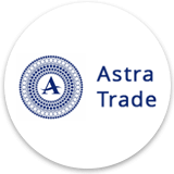 Компания Astra Trade