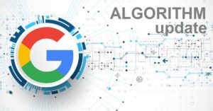 Первые итоги обновления алгоритма Google в январе