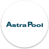 Компания AstraPool