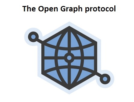 Протокол Open Graph
