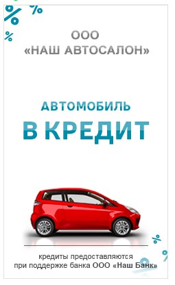 Графические объявления в Яндекс.Директе