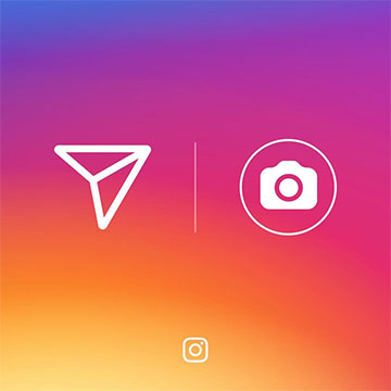 Нововведения в Instagram