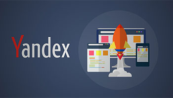 Яндекс запускает новые возможности