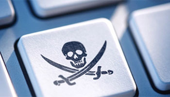 «Яндекс» обвиняют в пособничестве «пиратству»