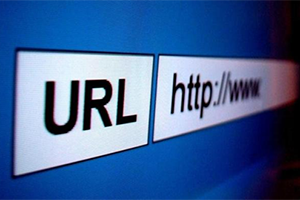 Google откажется от идентификации через URL