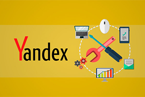 Новые рекомендации Яндекс.Вебмастер