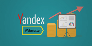 Новый инструмент анализа в Вебмастер.Яндекс