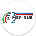 Компания MEP-RUS