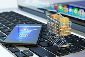Google: как можно улучшить ресурсы e-commerce?