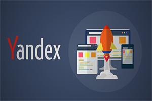 Яндекс: тесты турбо-страниц для компьютеров