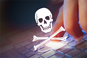 Инициатива об удалении пиратских сайтов
