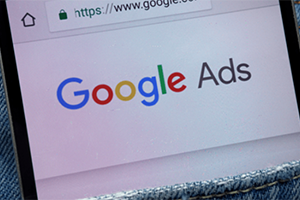Google Ads: показатель оптимизации для торговых кампаний