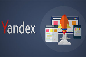 Яндекс: новые возможности Турбо-страниц