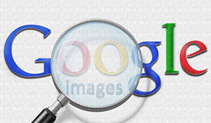 Google: как ранжируются картинки с водяными знаками?