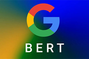 Google: алгоритм BERT и запросы на русском